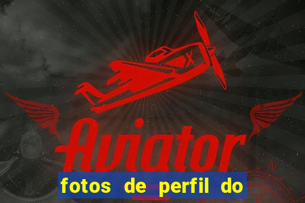 fotos de perfil do instagram masculino